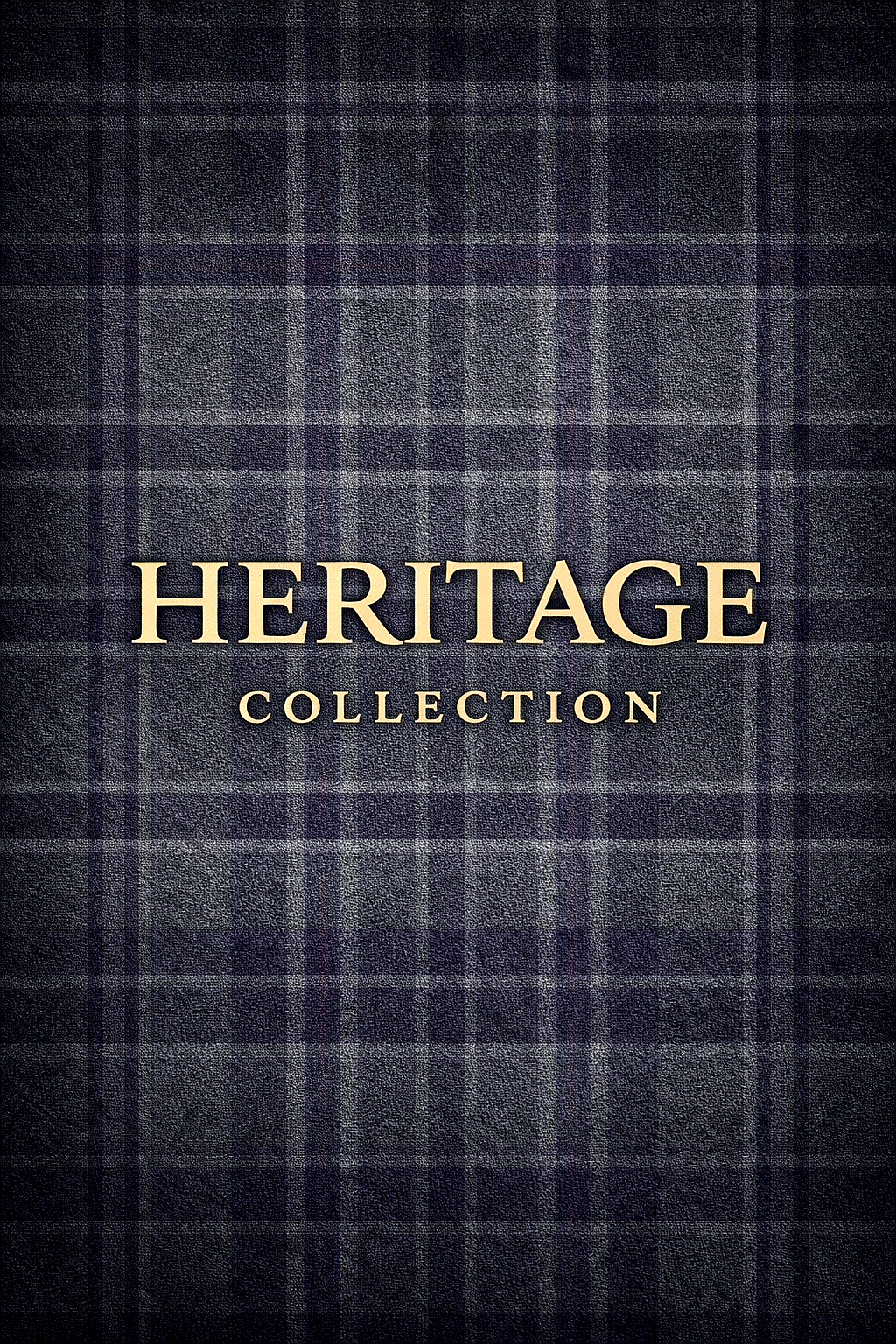 Heritage collection