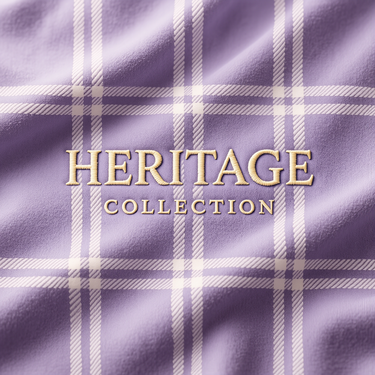 Heritage collection