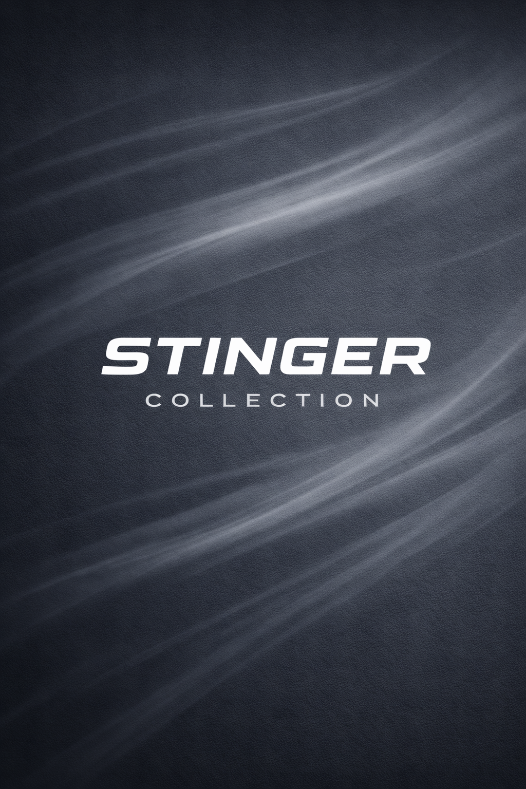 Stinger collection