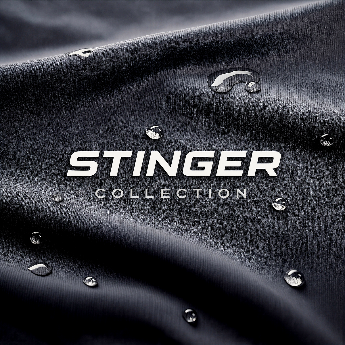 Stinger collection
