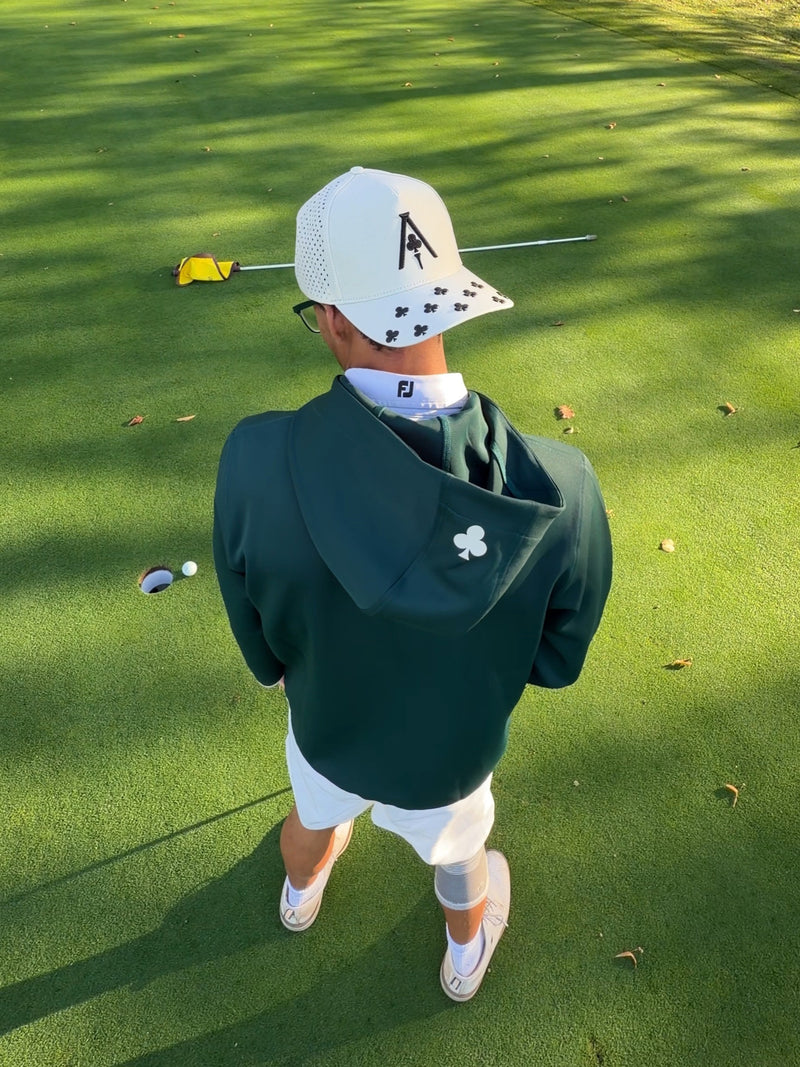 Ace Club Golf