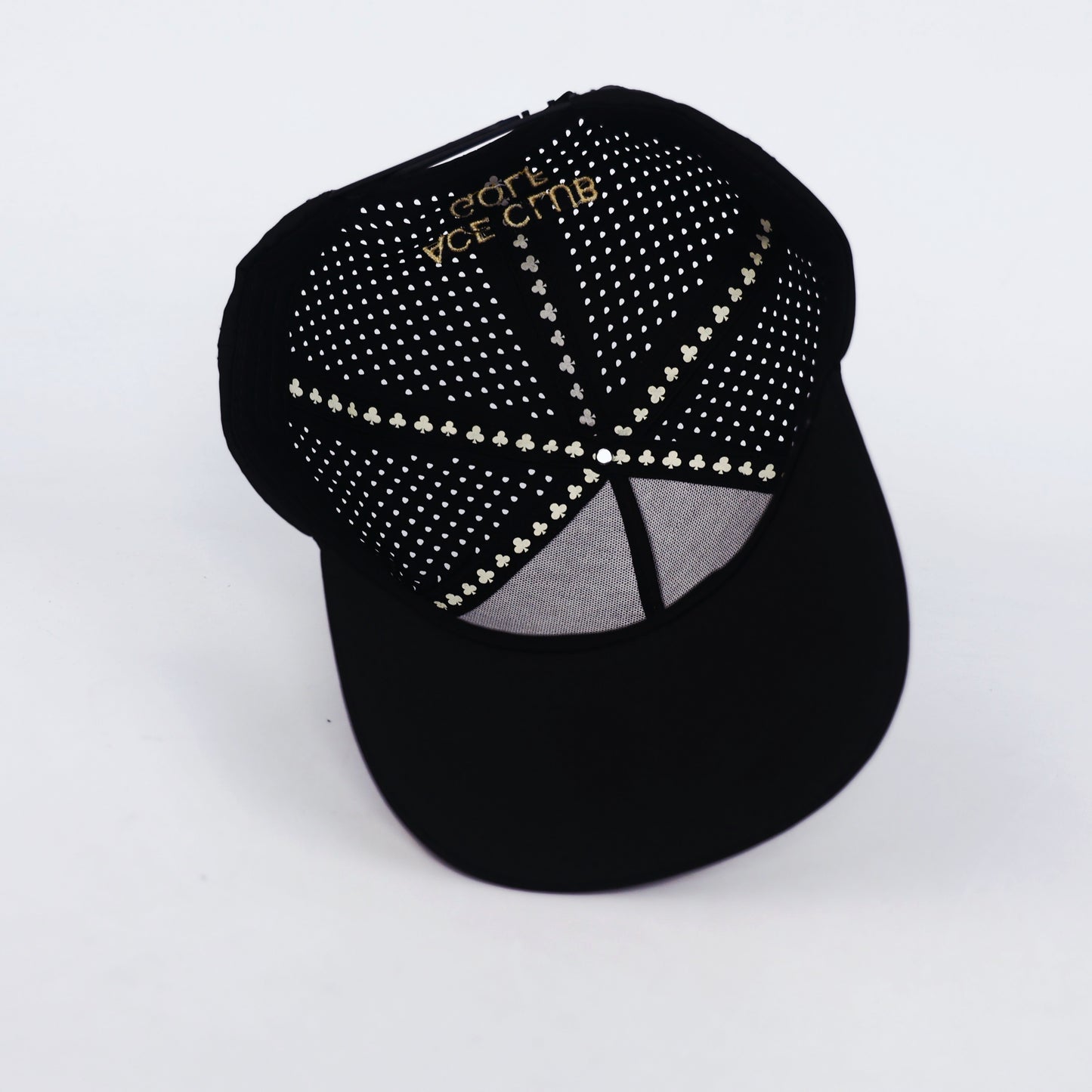 Signature Cap
