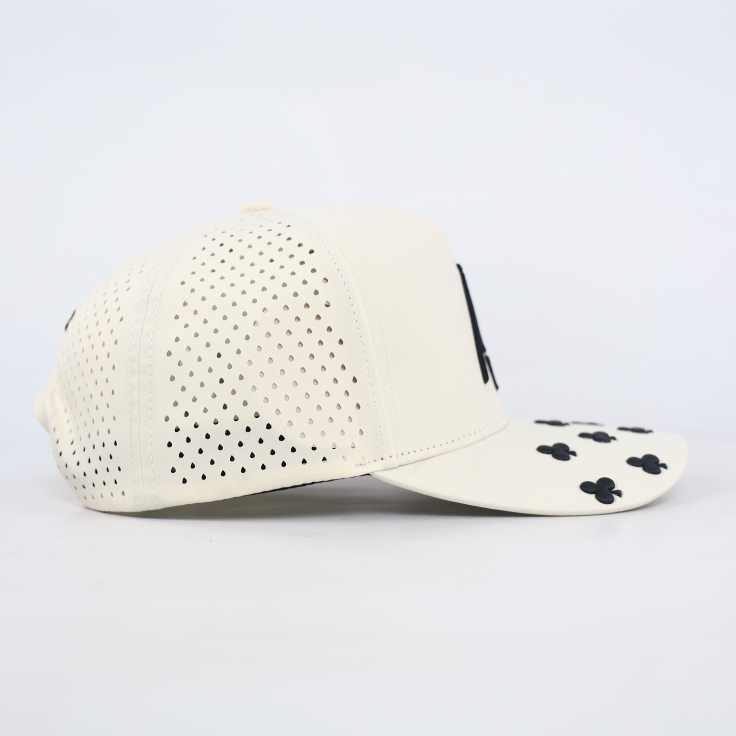 Signature Cap