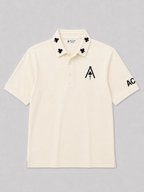 Signature Golf Polo