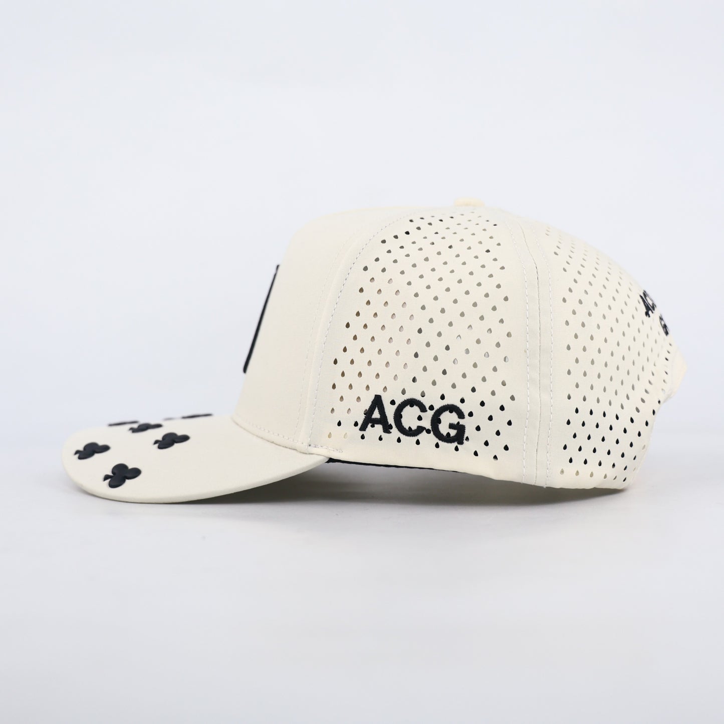 Signature Cap