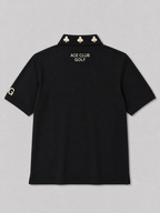 Signature Golf Polo