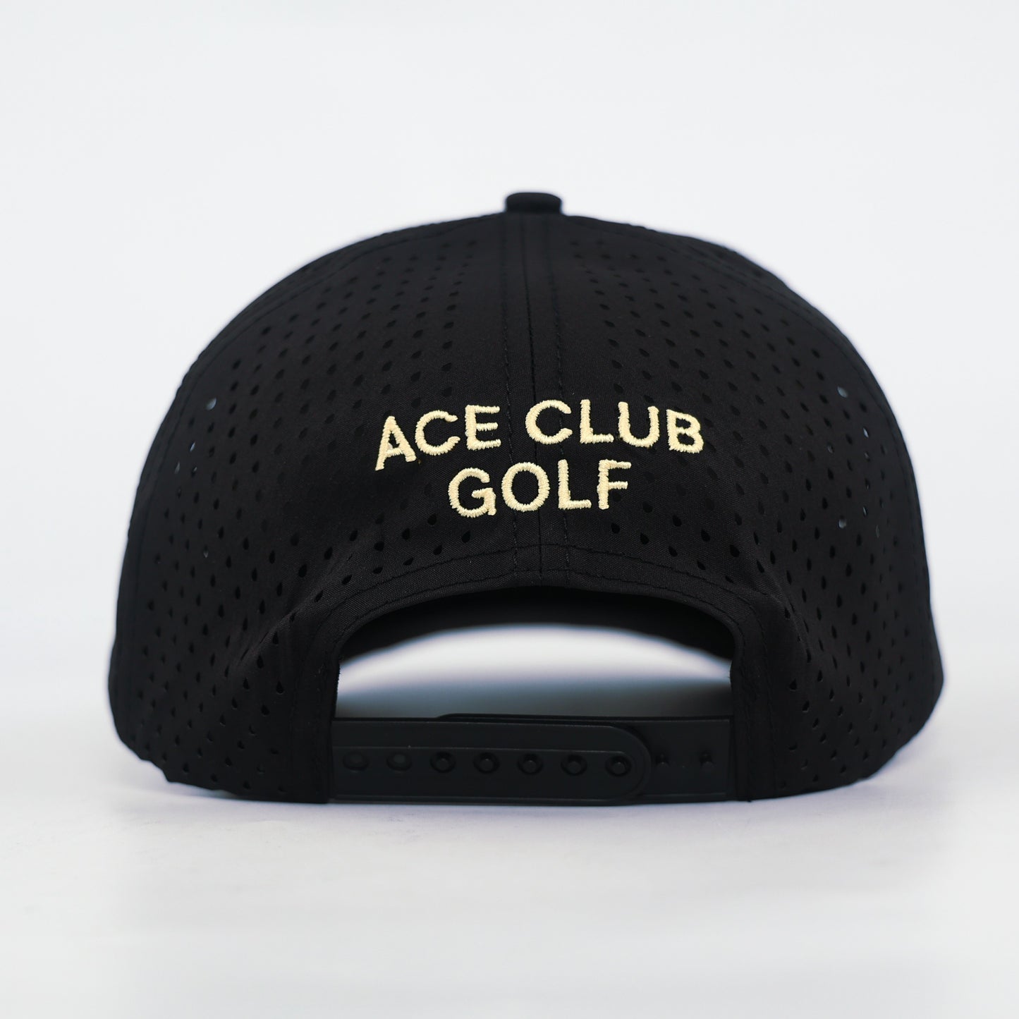 Signature Cap