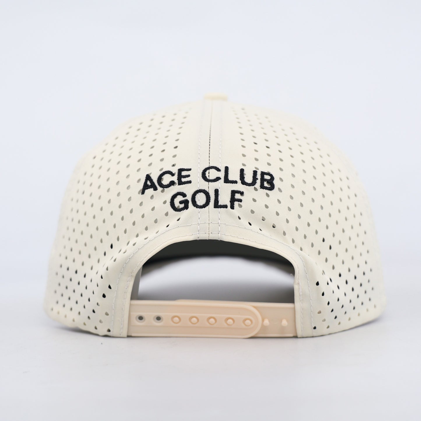 Signature Cap