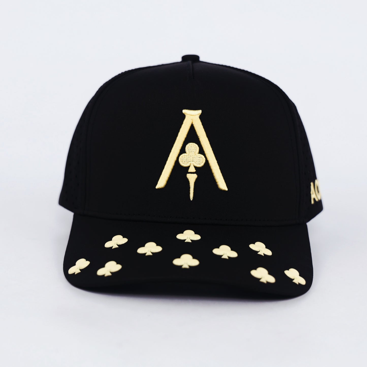 Signature Cap