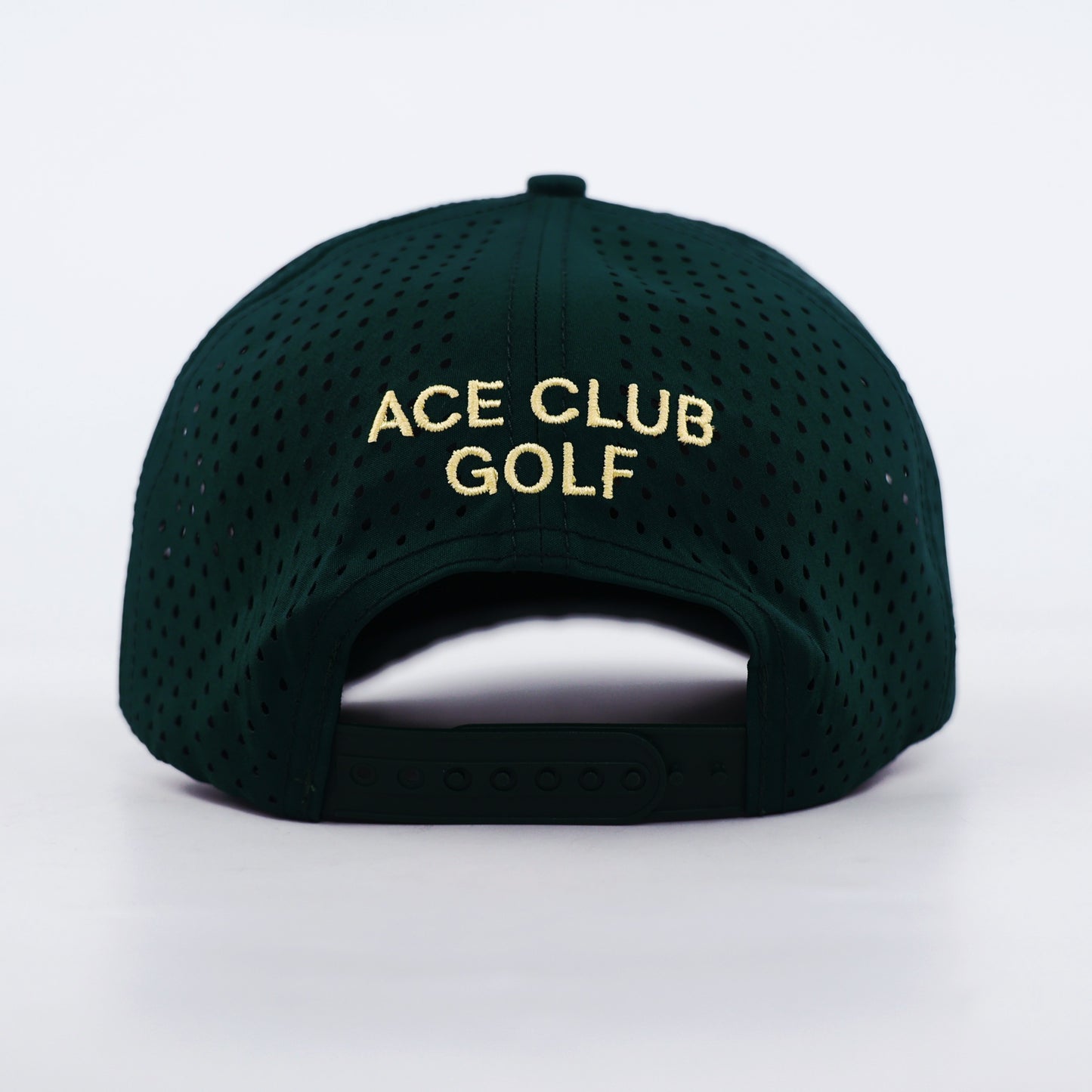 Maverick Cap