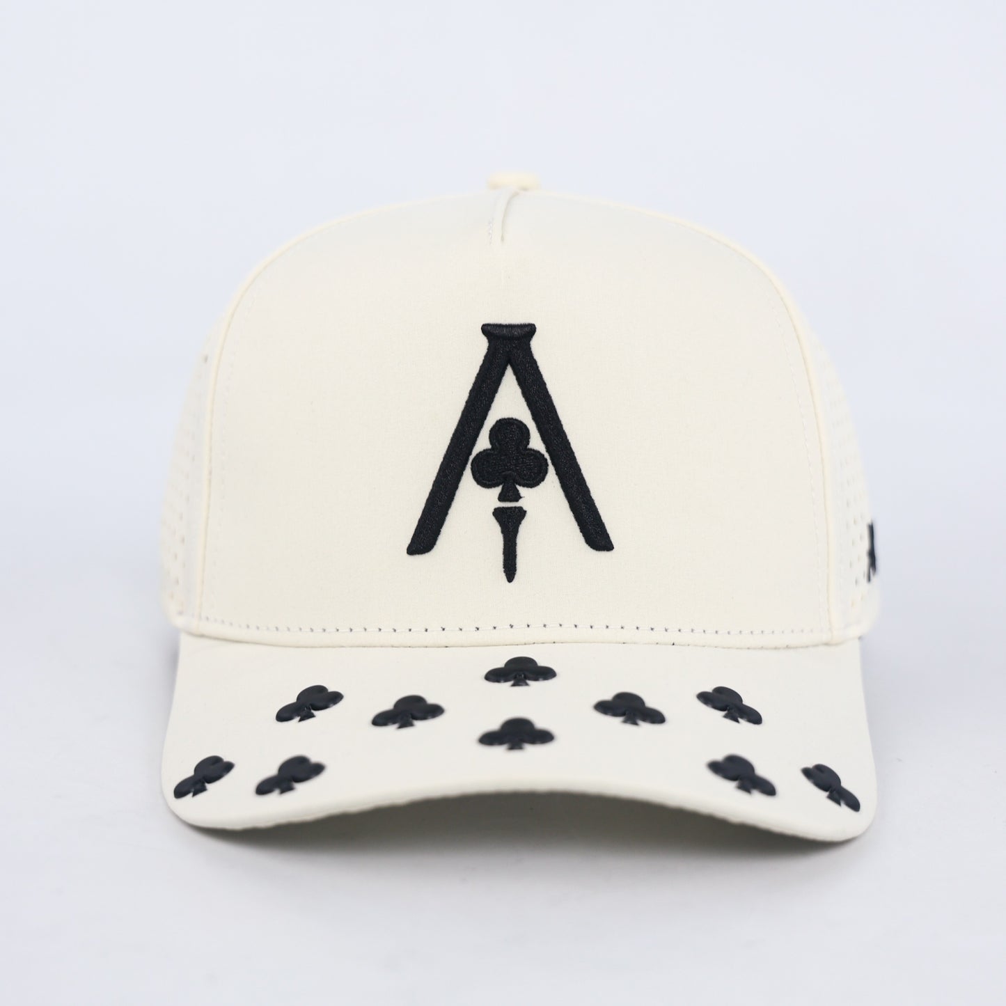 Signature Cap