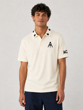 Signature Golf Polo