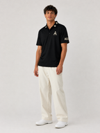 Signature Golf Polo