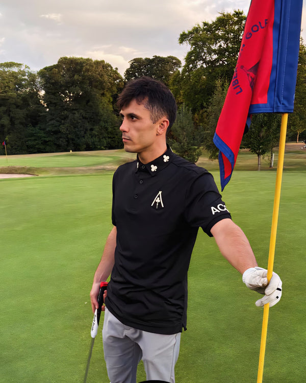 Ace Club Golf Community