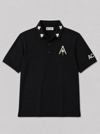 Signature Golf Polo
