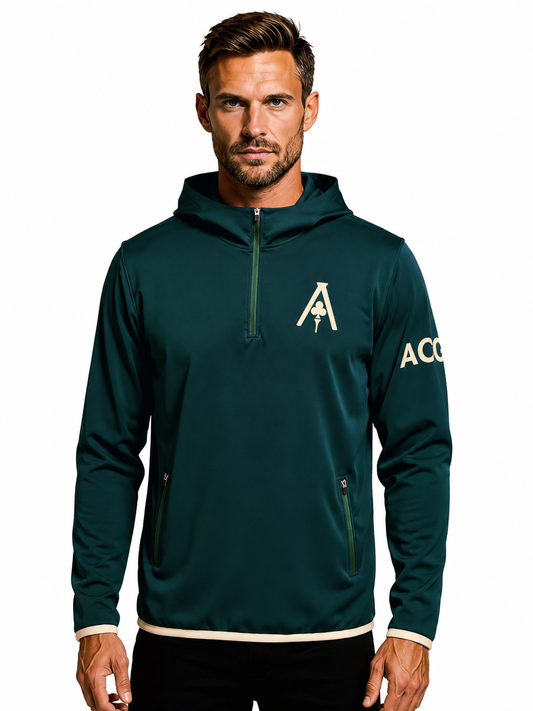 Maverick Hoodie
