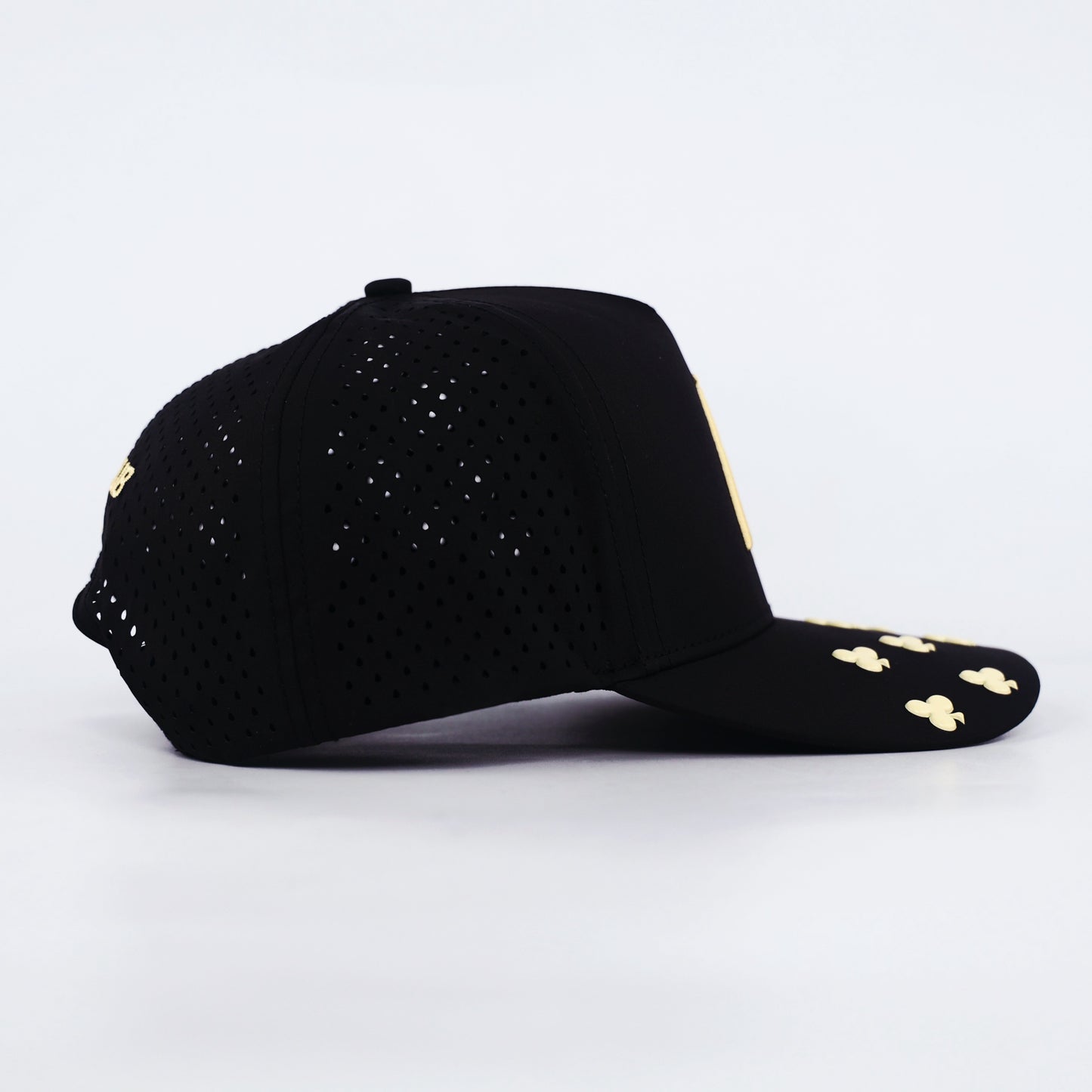 Signature Cap