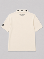 Signature Golf Polo