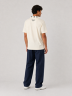 Signature Golf Polo